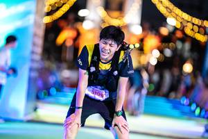 BIB: 5108, 1709
                            <button type="button" onclick="openModal(21899031)" class="btn btn-primary btn-sm float-right btn-popup" data-toggle="modal" data-target=".modal-high-quality">
                        <i class="fas fa-shopping-cart"></i> Add to Cart
                    </button>
                                            <button type="button" onclick="isThisMe(21899031, true)" class="btn btn-success btn-sm float-right btn-popup btn-isme hidden" data-toggle="tooltip" data-placement="bottom" title="นี่คือรูปของคุณใช่ไหม คลิกที่นี่เพื่อเอาเข้าอัลบั้ม">
                        <i class="fas fa-plus"></i> Add to album
                    </button>
                    <button type="button" onclick="isThisMe(21899031, false)" class="btn btn-warning btn-sm float-right btn-popup btn-isnotme hidden">
                        <i class="fas fa-ban"></i> Remove from album
                    </button>